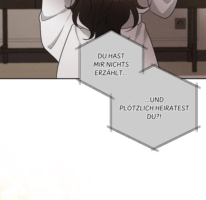 Erdrückende Nacht - episode 30 - 99