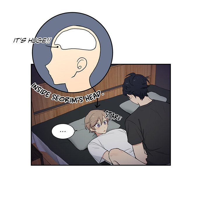 My X Report - episode 25 - 10