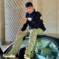 TikTok Account - https://p16-sg.tiktokcdn.com/tos-alisg-avt-0068/9f2590407fa30dc43a46bbe18944d25d~tplv-tiktokx-cropcenter:200:200.jpeg