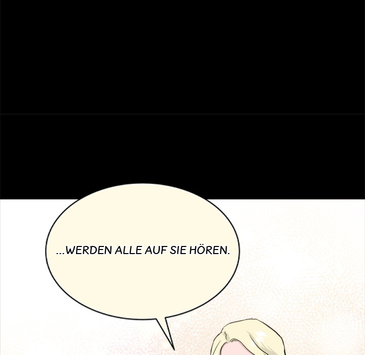 Willkommen im Zauberladen - episode 24 - 92