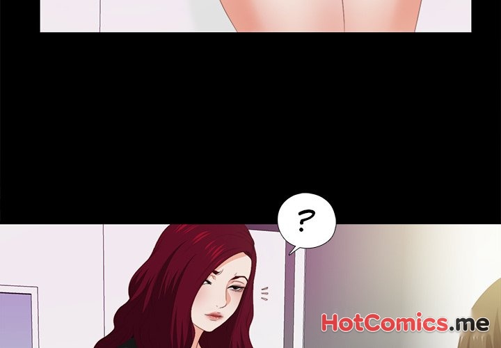 Love on Canvas - episode 10 - 1