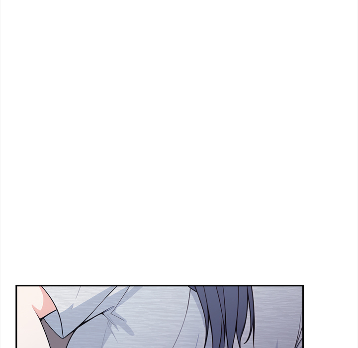 The Secret of a Girls' Dorm - episode 19 - 41