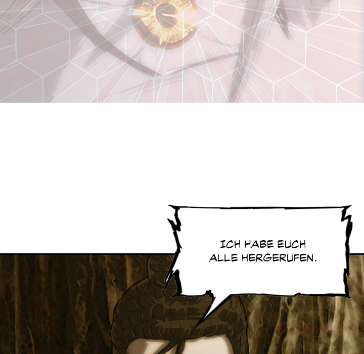 Krieg der Götter - episode 6 - 110