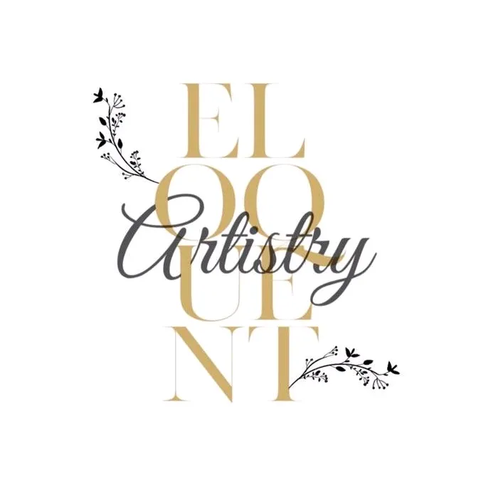 eloquentartistry