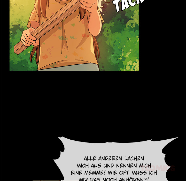 Kindheitsfreunde - episode 29 - 71
