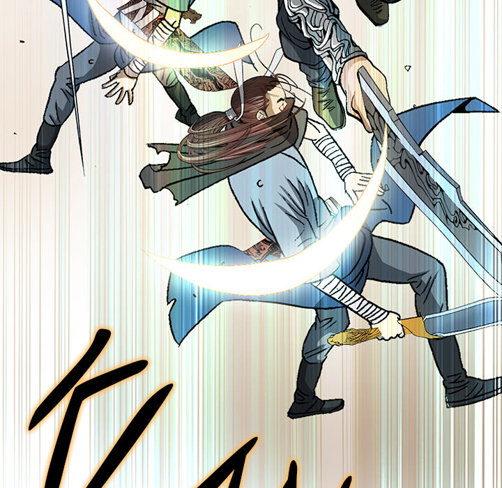 Die Reise des Gunak - episode 10 - 34