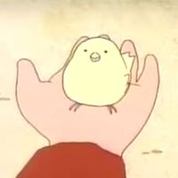 original sound - x4n0b