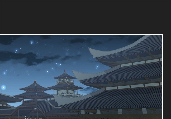 I Will Always Remember You - episode 8 - 0