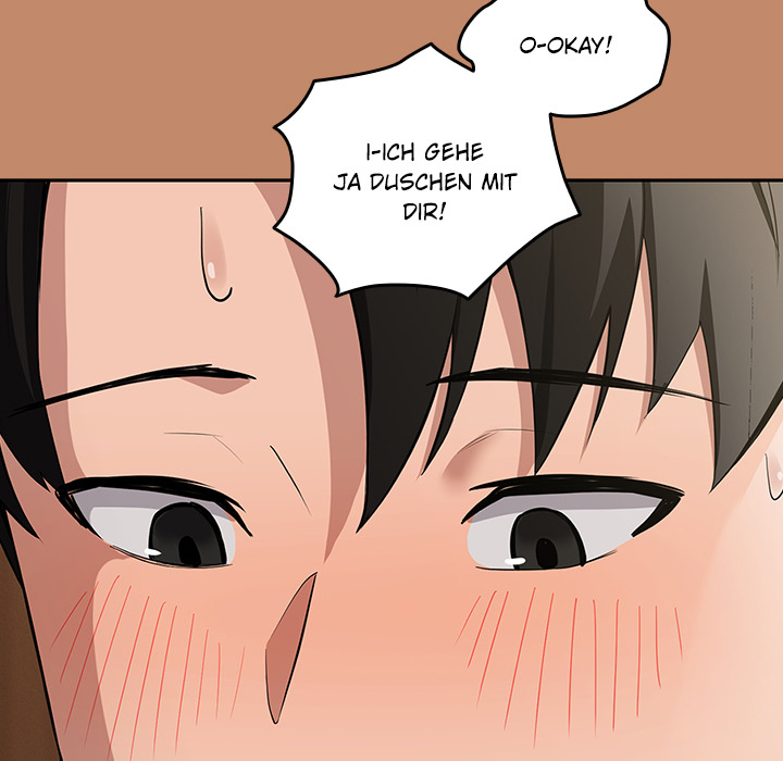Dating After Work - episode 13 - 128