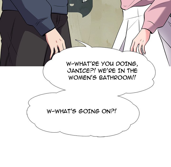 Extra Credit - episode 19 - 45