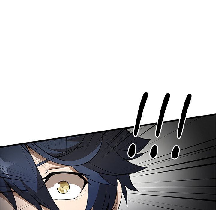 Useless Wizard - episode 48 - 28