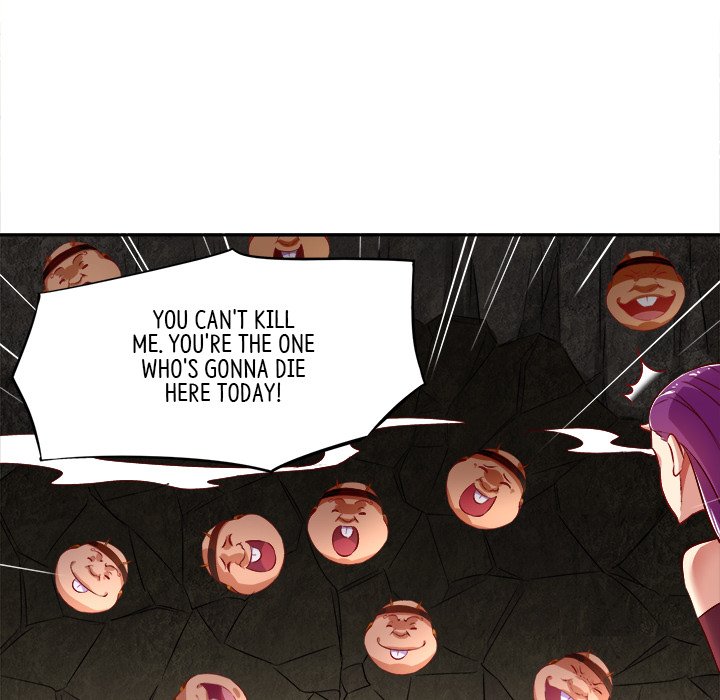 Hidden Class - episode 13 - 53