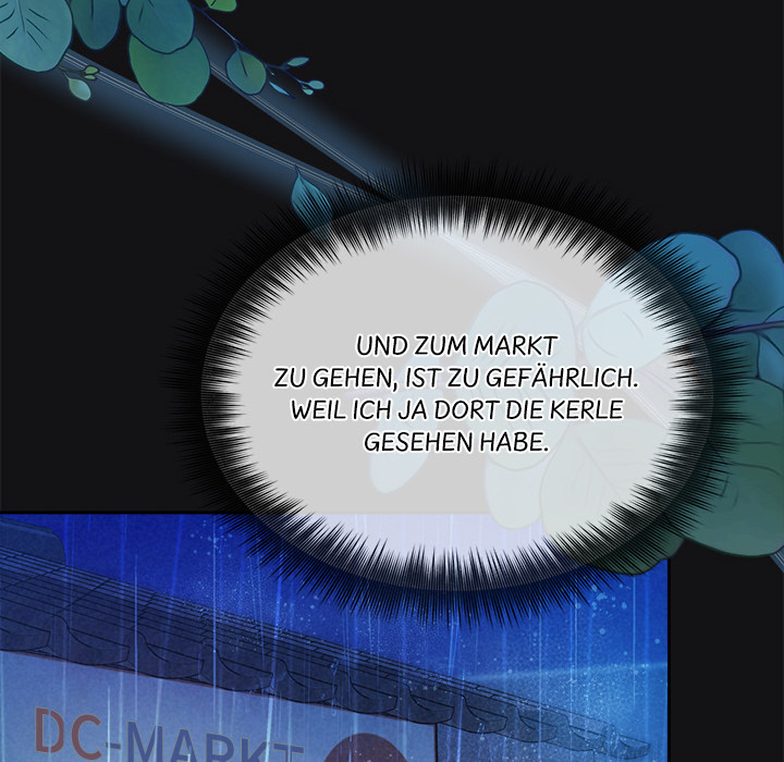 Erdrückende Nacht - episode 16 - 105