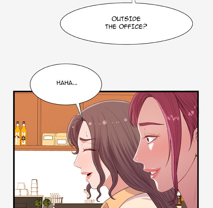 Alumni - episode 21 - 16