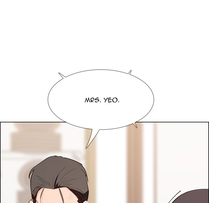 Rain Curtain - episode 15 - 32