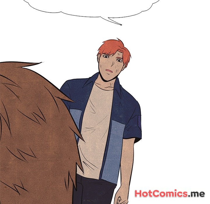 High School Devil - episode 43 - 33