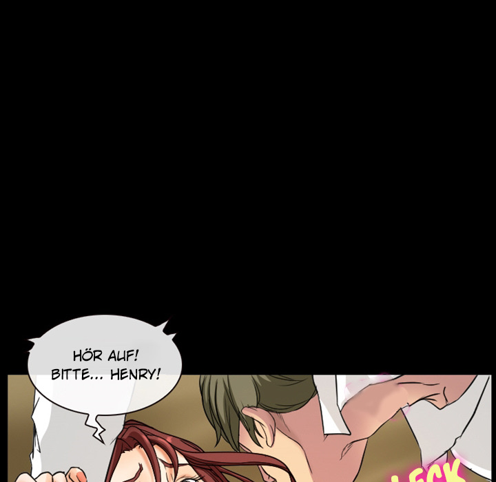 Silhouette - episode 19 - 11