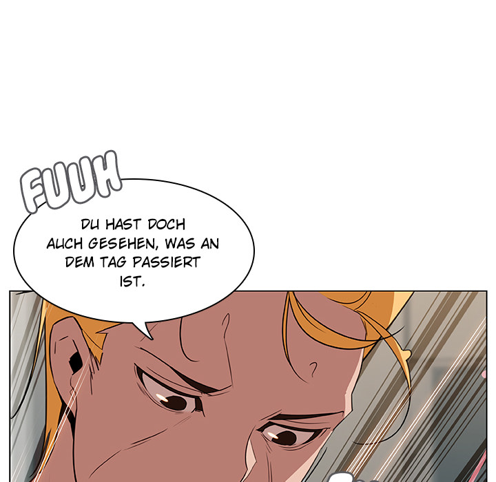 Dreiblättriges Kleeblatt - episode 14 - 150