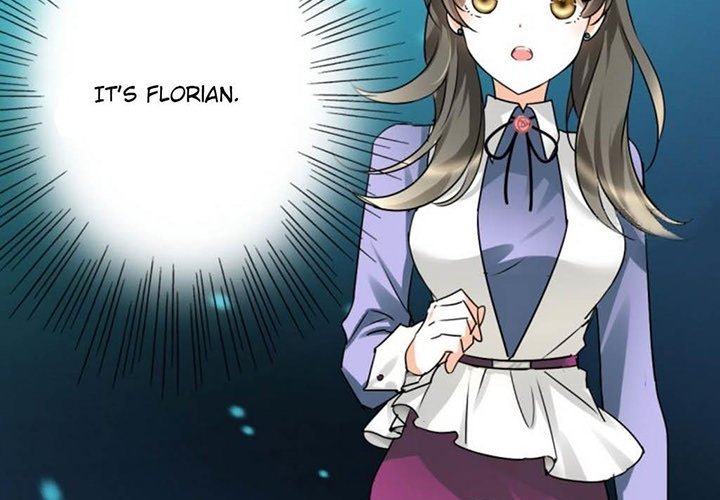 Love Is Never Enough - episode 7 - 2