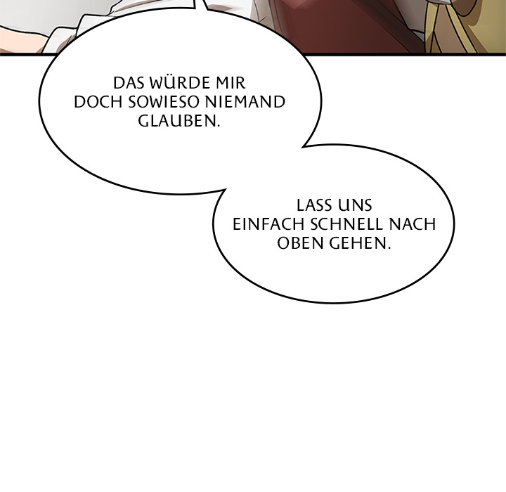 Magischer Nichtsnutz - episode 9 - 126