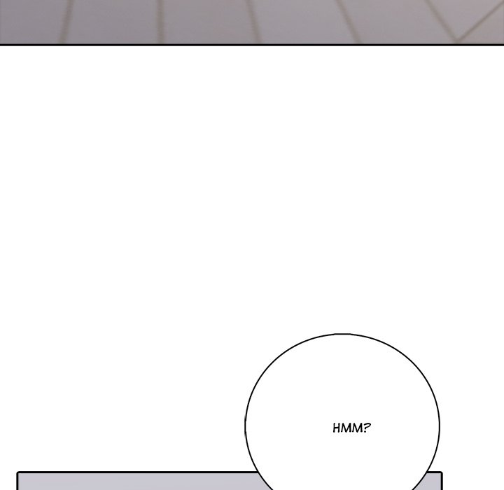 Mina's Little Trap - episode 7 - 33