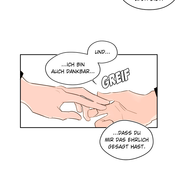 Schnee im Sommer - episode 51 - 36
