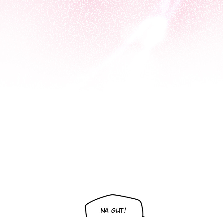 An ihrer Leine - episode 24 - 104