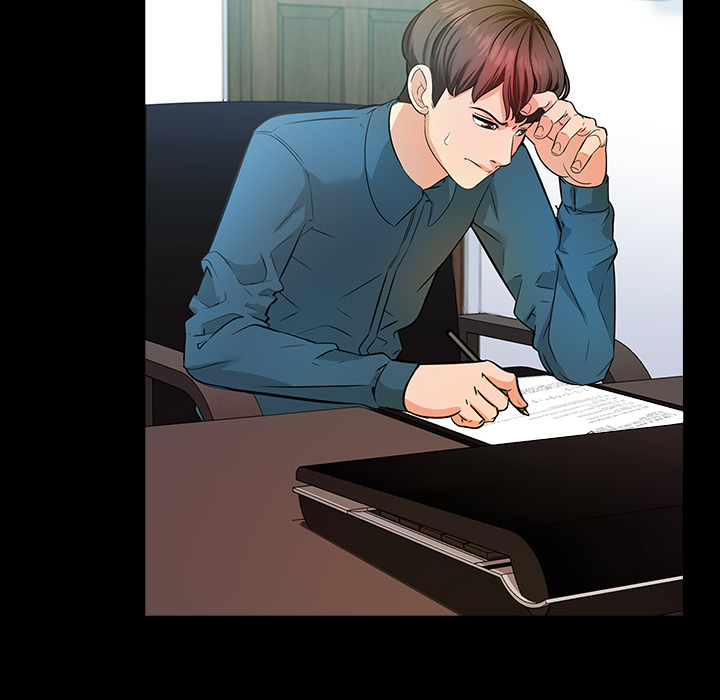A+ for Pleasure - episode 5 - 47