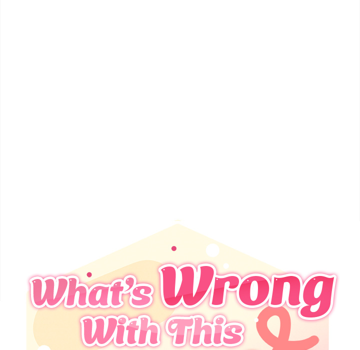 What's Wrong With This Family? - UNCENSORED - episode 34 - 43