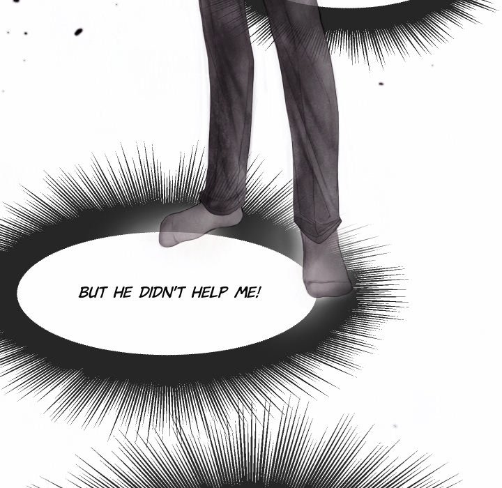 Broken Boy - episode 21 - 43