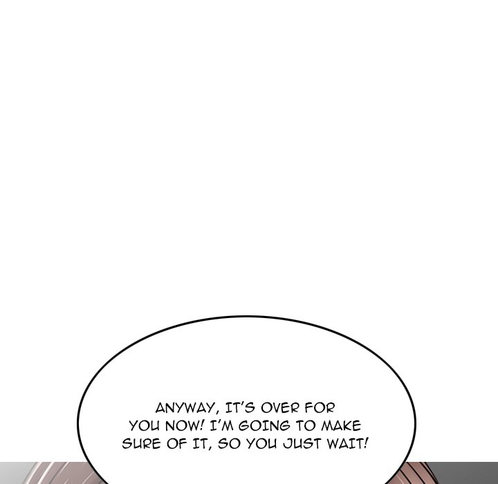 Find Me - episode 1 - 107