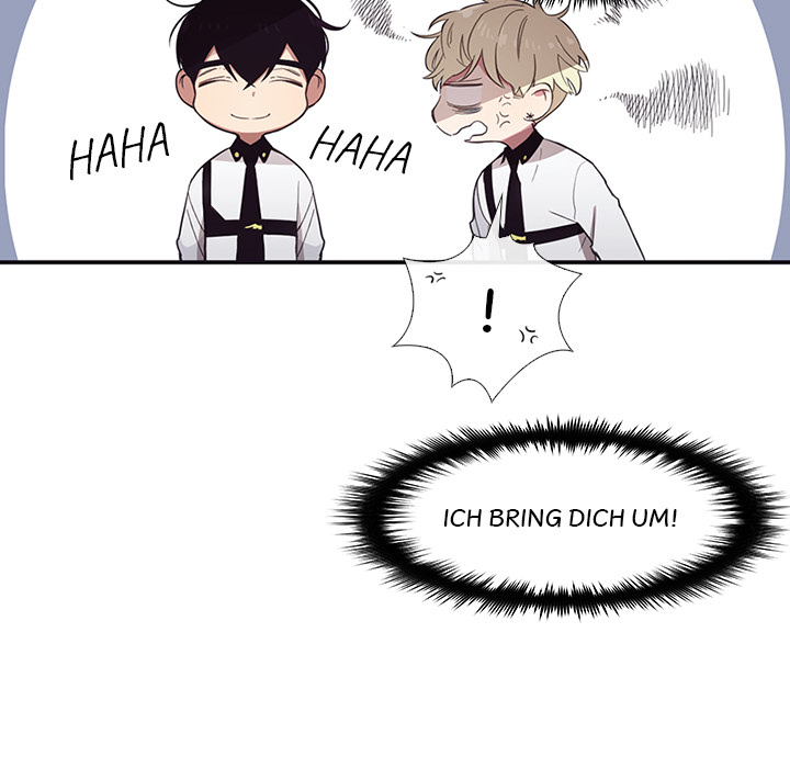 Himmel & Hölle GmbH - episode 16 - 6