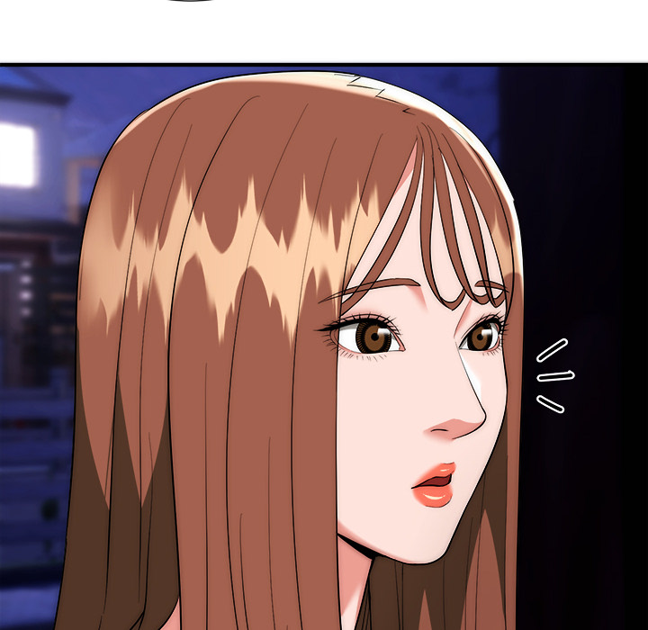 Kangsae, der Kraftprotz - episode 18 - 54