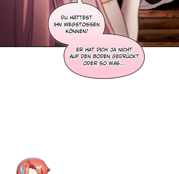 Vorstoßen & Erobern - episode 3 - 116