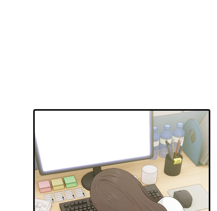 Under Her Desk - episode 1 - 134