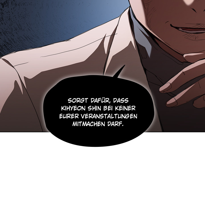 Der Neuanfang - episode 10 - 43