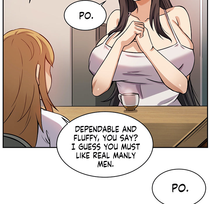 Zombie Girlfriend! - episode 3 - 42