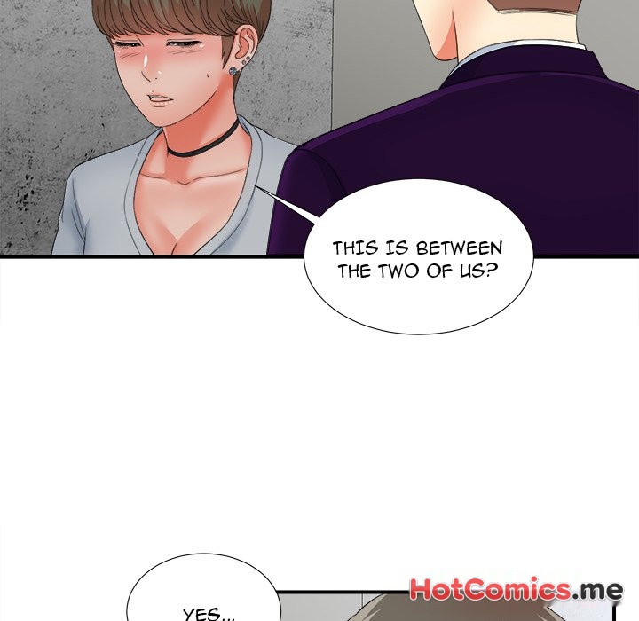 The Rookie - episode 13 - 73