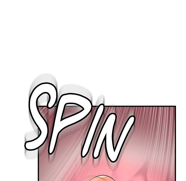 Site Use Only - episode 2 - 45