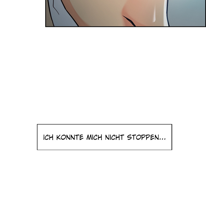 Unter einem Dach - episode 37 - 7