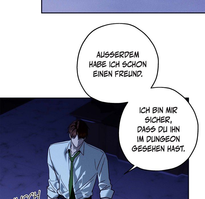 Harte Liebe - episode 117 - 65