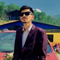 TikTok Account - https://p16-sg.tiktokcdn.com/tos-alisg-avt-0068/9f2f2a5073a1d5ab4e07270e7cd92697~tplv-tiktokx-cropcenter-q:200:200:q70.jpg