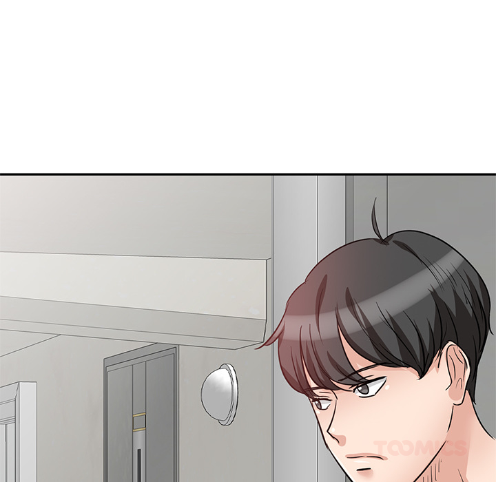 Käufliche Liebe - episode 4 - 92