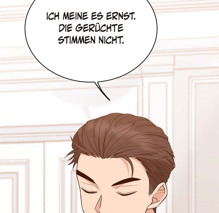 Obszöner Vertrag - episode 23 - 190