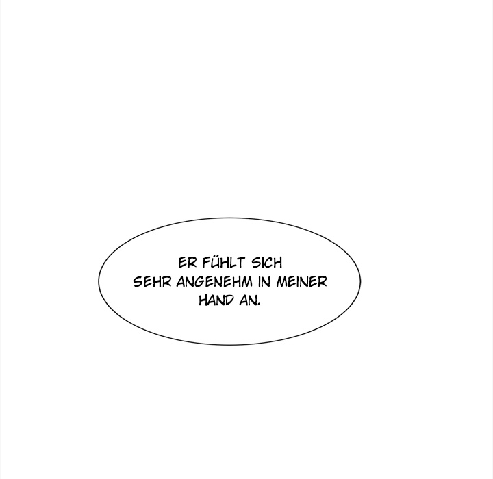 Unter seinem Dach - episode 18 - 39
