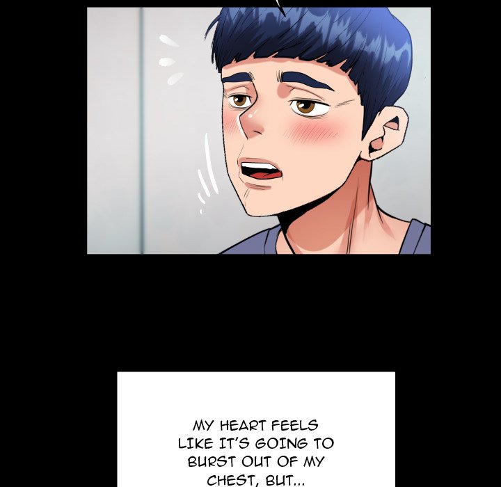 Unexpected Ties - episode 2 - 71