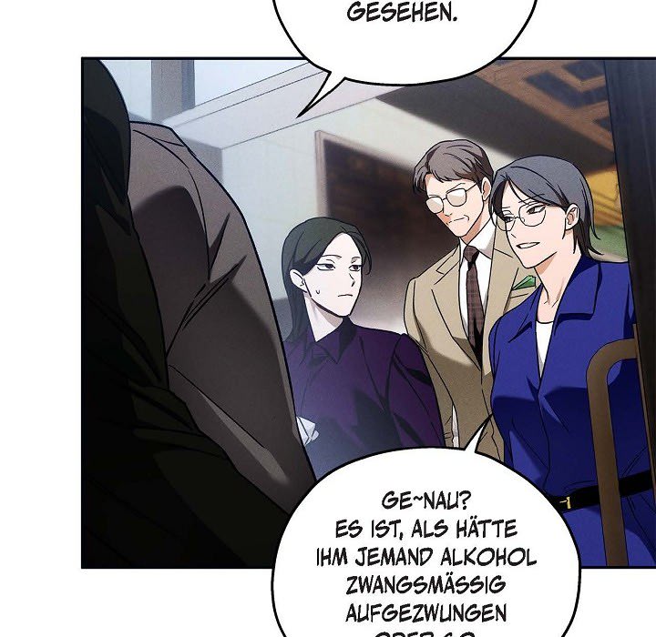Harte Liebe - episode 112 - 25