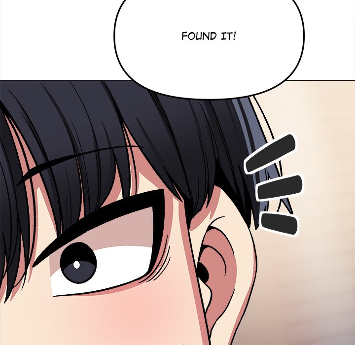 Someone Stop Her! - episode 56 - 102