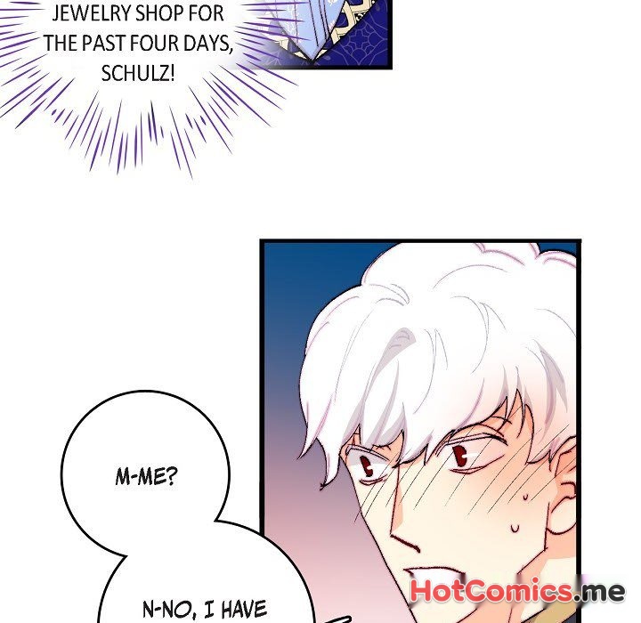 Bring the Love - episode 134 - 17