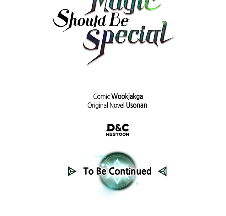 A Returner's Magic Should Be Special - episode 16 - 81